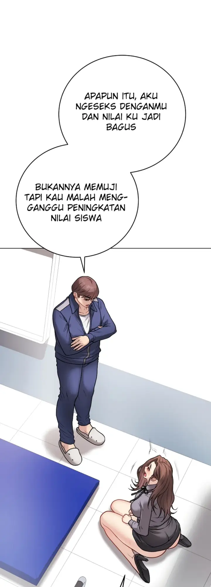image-komik-private-academy-mistaken-chapter-14-33/73
