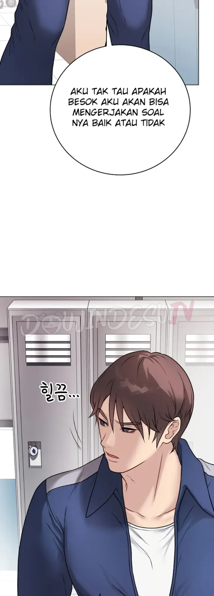 image-komik-private-academy-mistaken-chapter-14-35/73