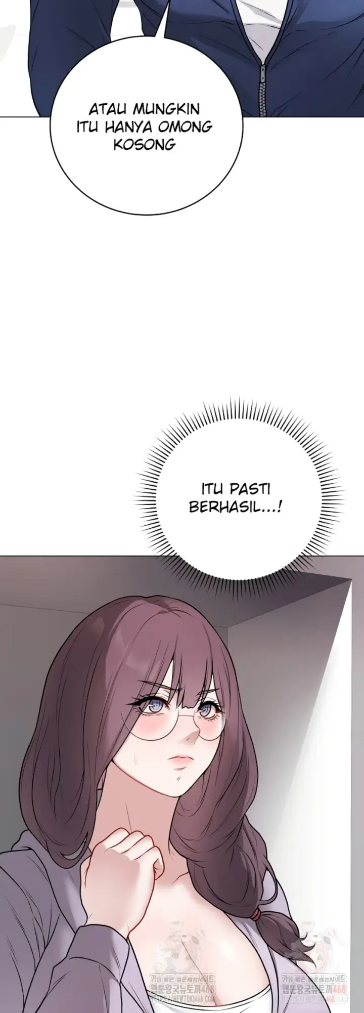 image-komik-private-academy-mistaken-chapter-14-36/73