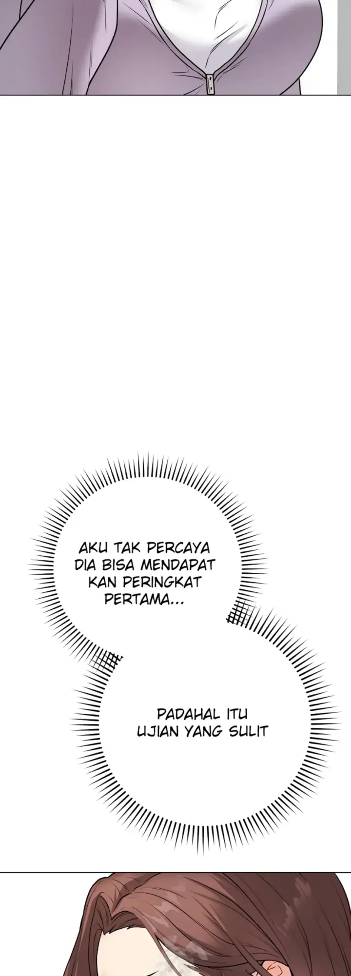 image-komik-private-academy-mistaken-chapter-14-37/73