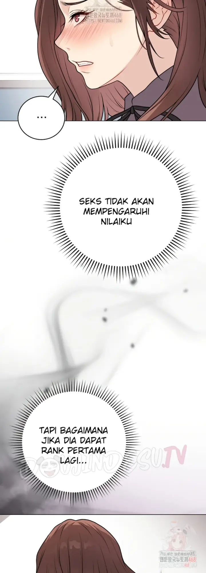 image-komik-private-academy-mistaken-chapter-14-38/73