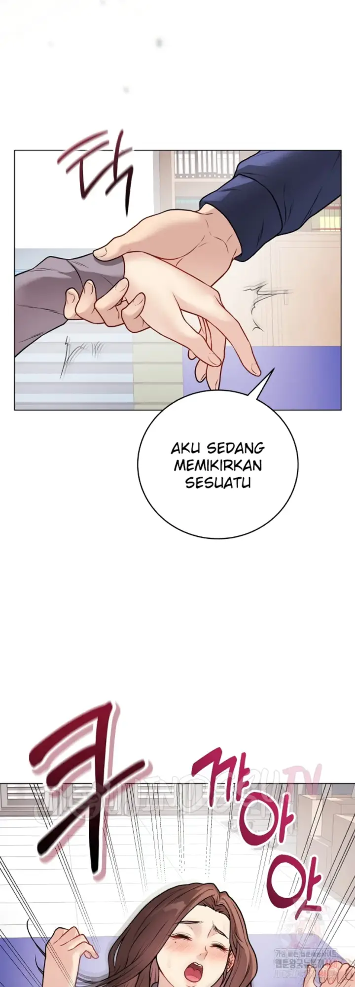 image-komik-private-academy-mistaken-chapter-14-40/73