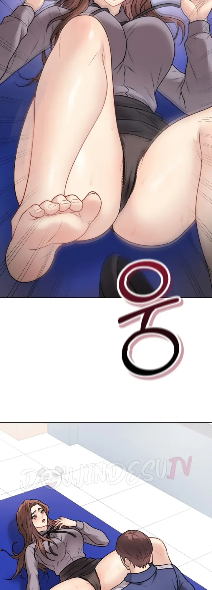 image-komik-private-academy-mistaken-chapter-14-41/73