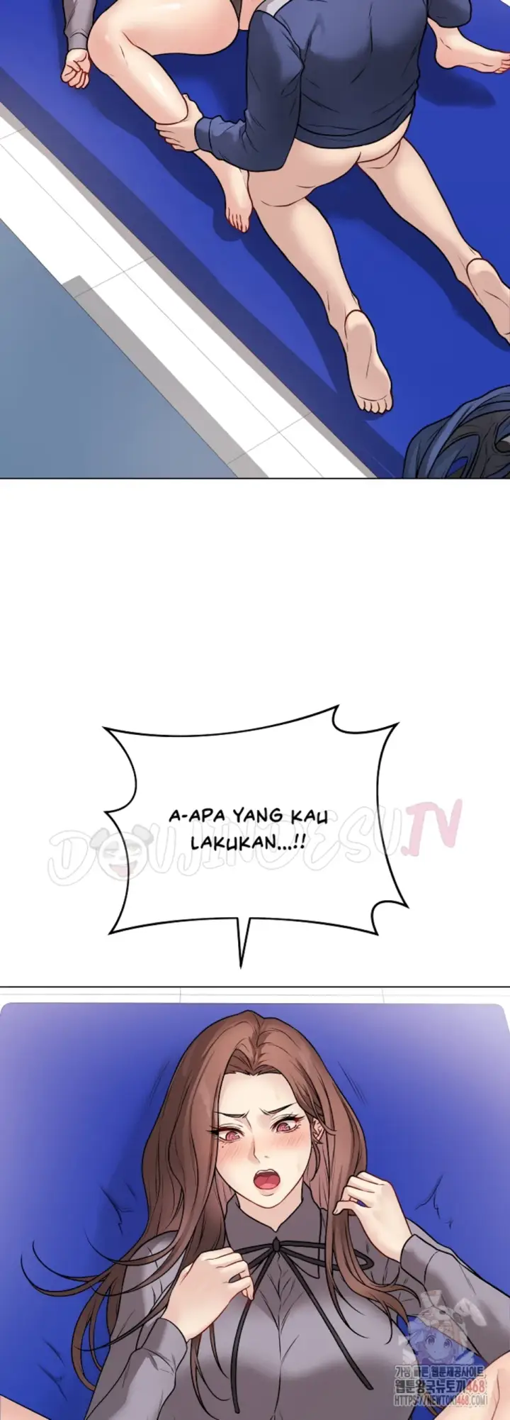 image-komik-private-academy-mistaken-chapter-14-42/73