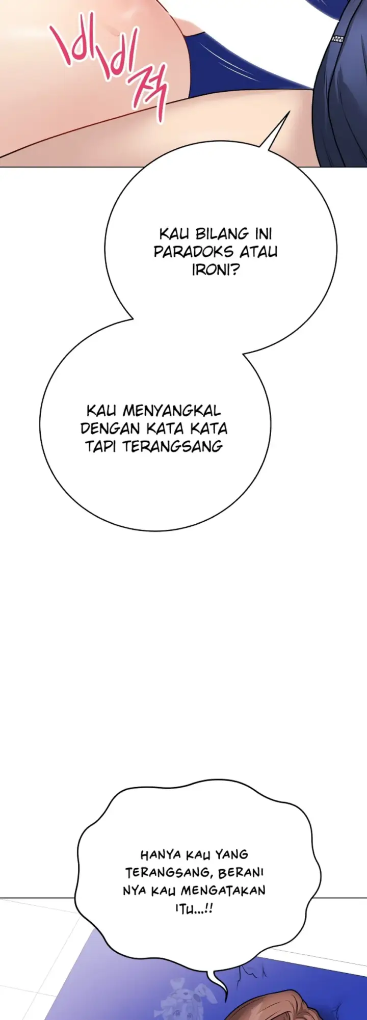 image-komik-private-academy-mistaken-chapter-14-45/73