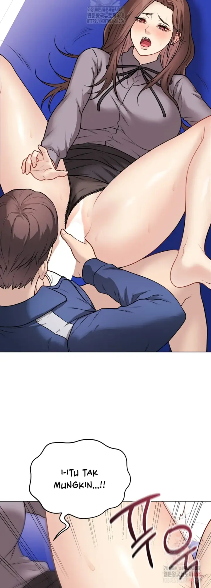 image-komik-private-academy-mistaken-chapter-14-46/73