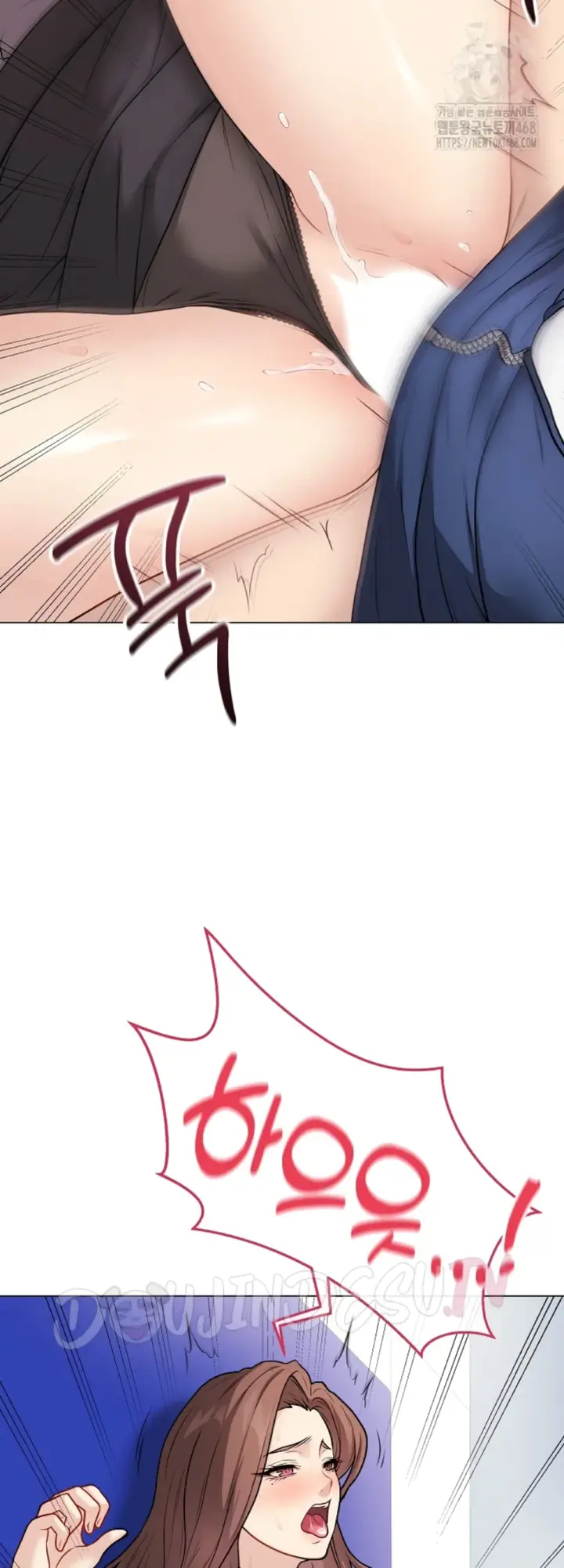 image-komik-private-academy-mistaken-chapter-14-47/73