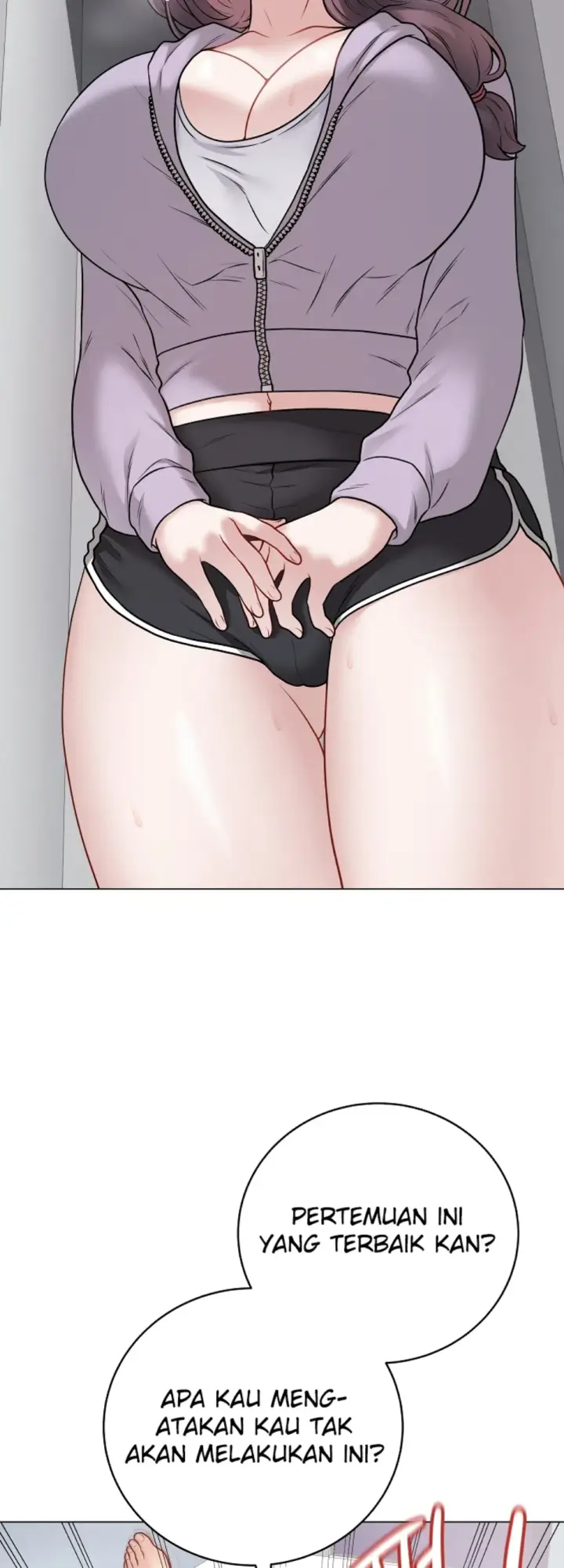 image-komik-private-academy-mistaken-chapter-14-49/73