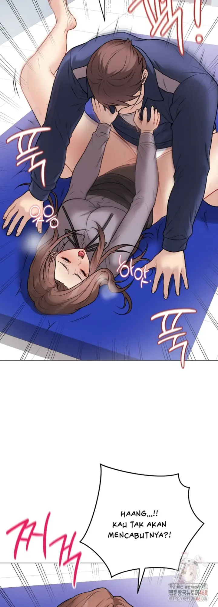 image-komik-private-academy-mistaken-chapter-14-50/73