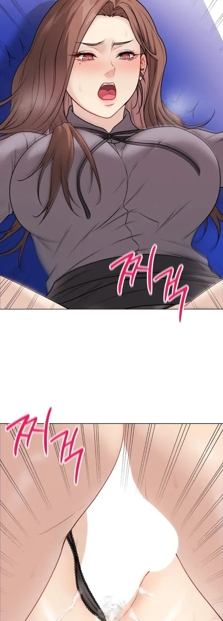 image-komik-private-academy-mistaken-chapter-14-51/73