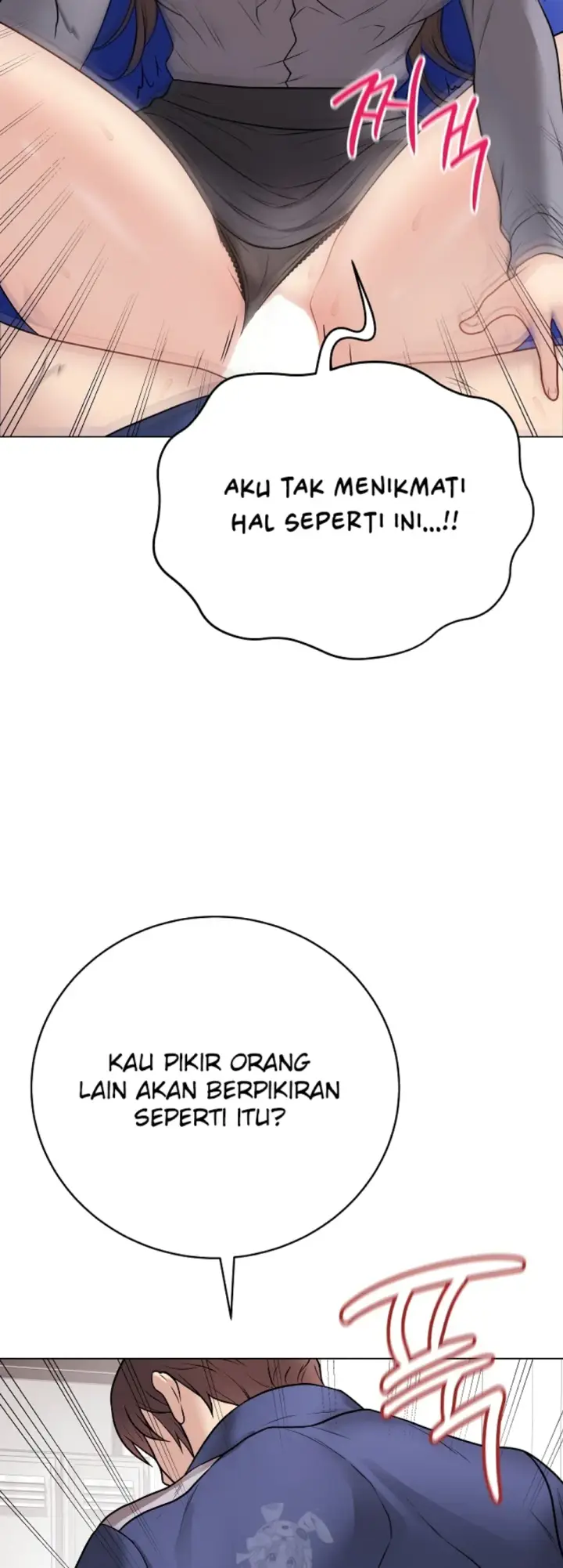 image-komik-private-academy-mistaken-chapter-14-53/73