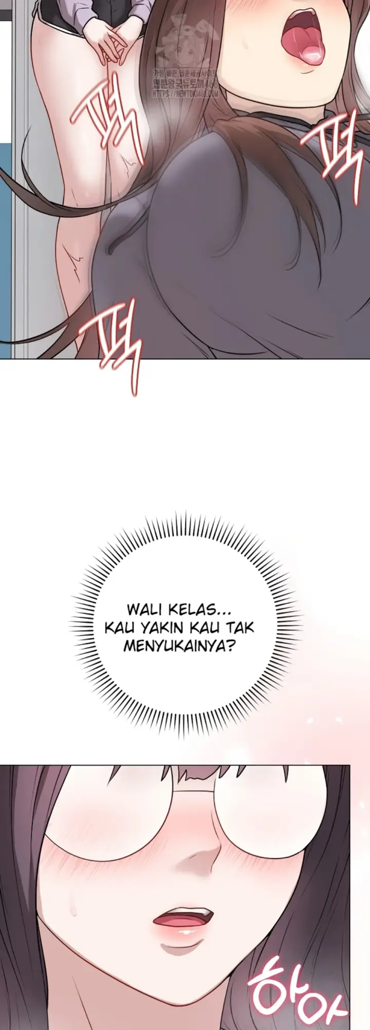 image-komik-private-academy-mistaken-chapter-14-55/73