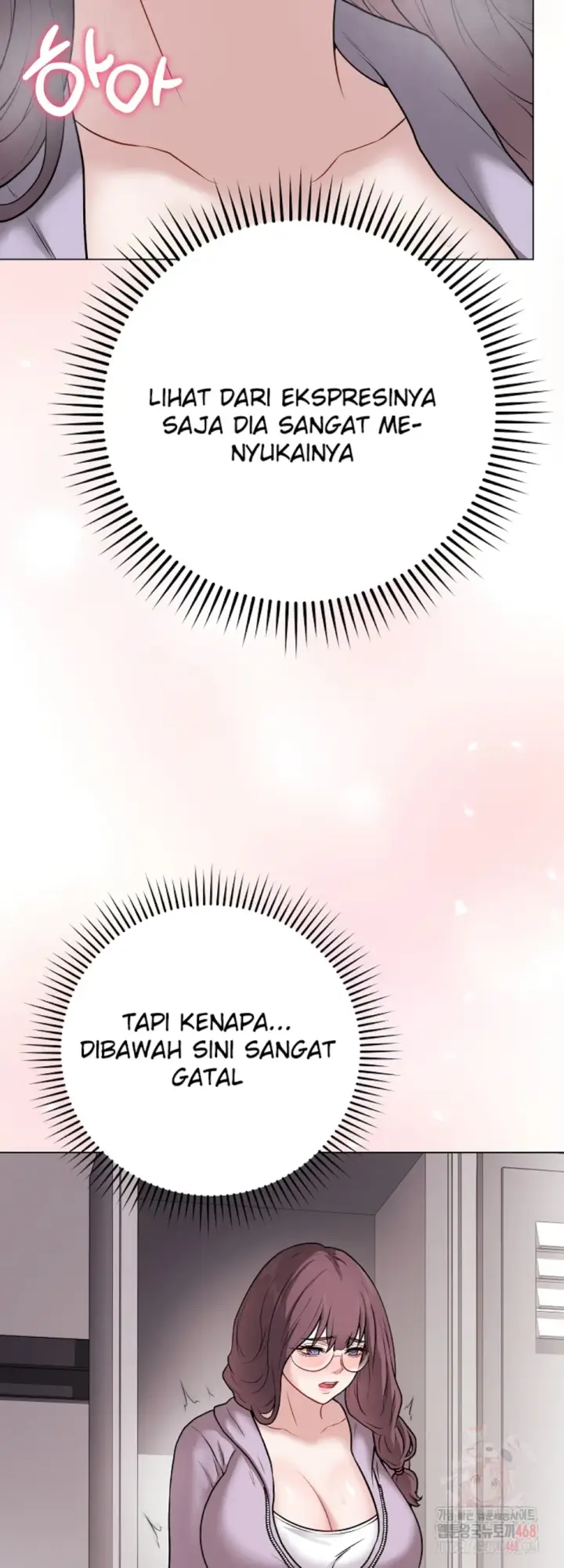 image-komik-private-academy-mistaken-chapter-14-56/73