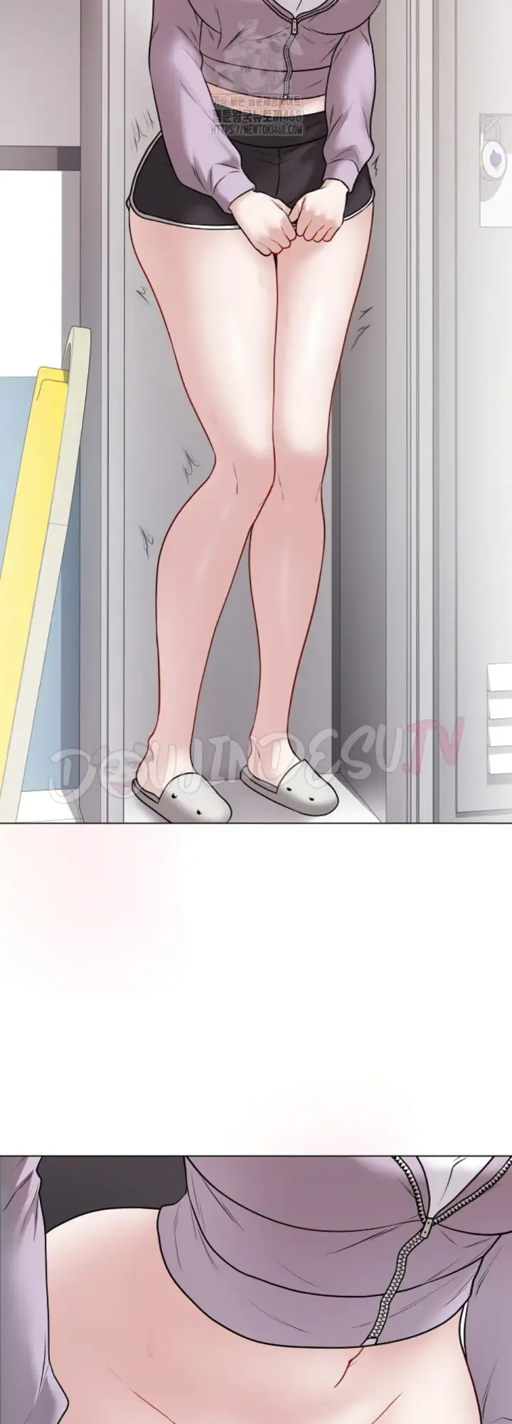 image-komik-private-academy-mistaken-chapter-14-57/73