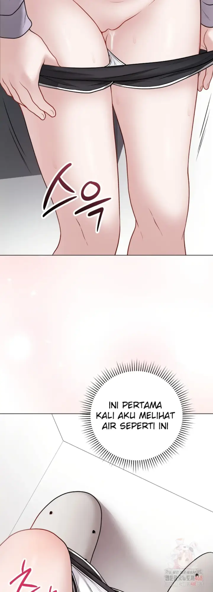 image-komik-private-academy-mistaken-chapter-14-58/73