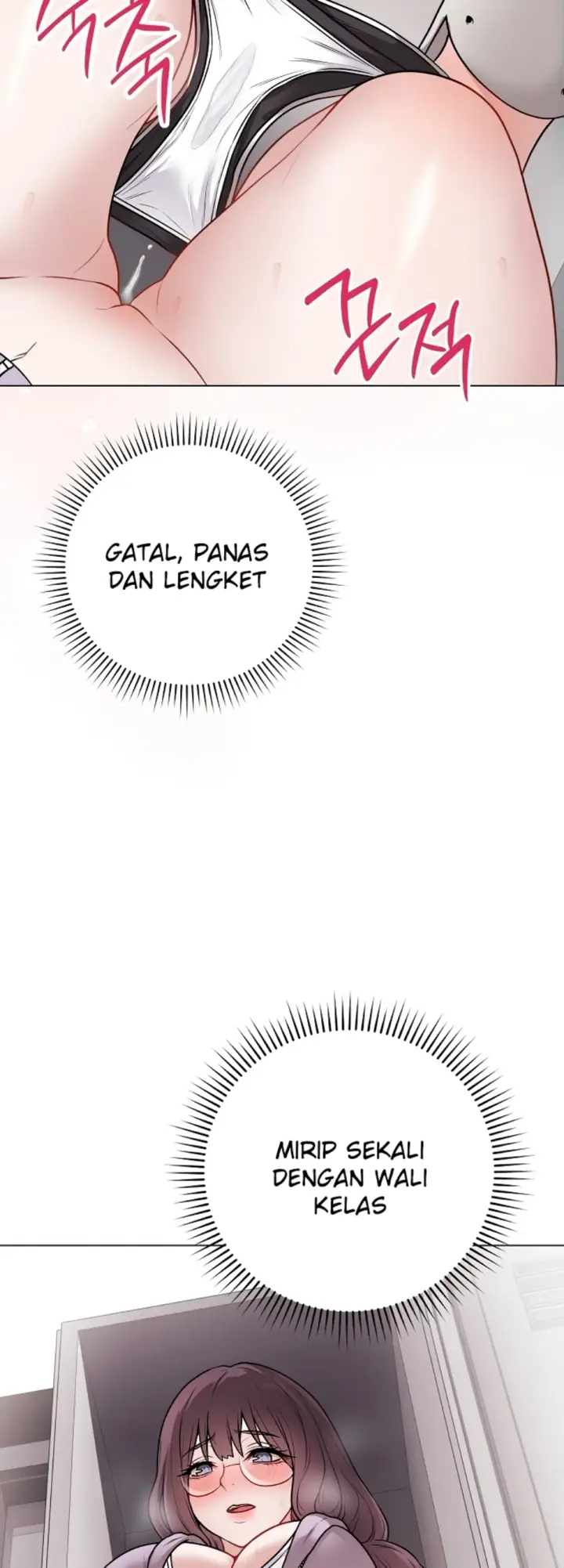 image-komik-private-academy-mistaken-chapter-14-59/73