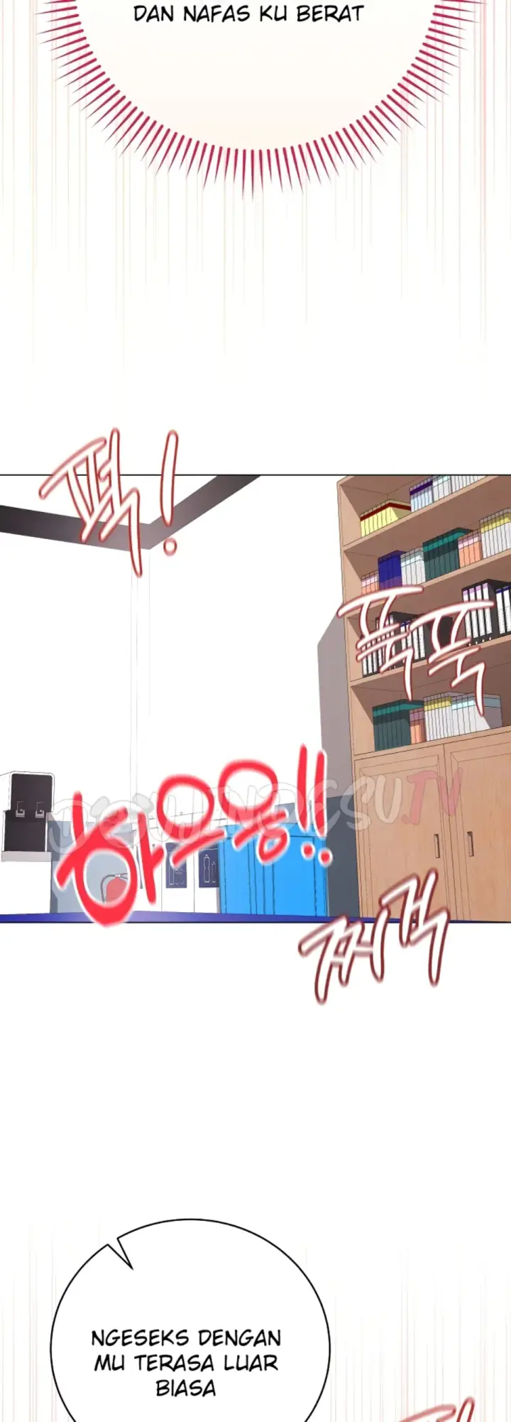 image-komik-private-academy-mistaken-chapter-14-61/73