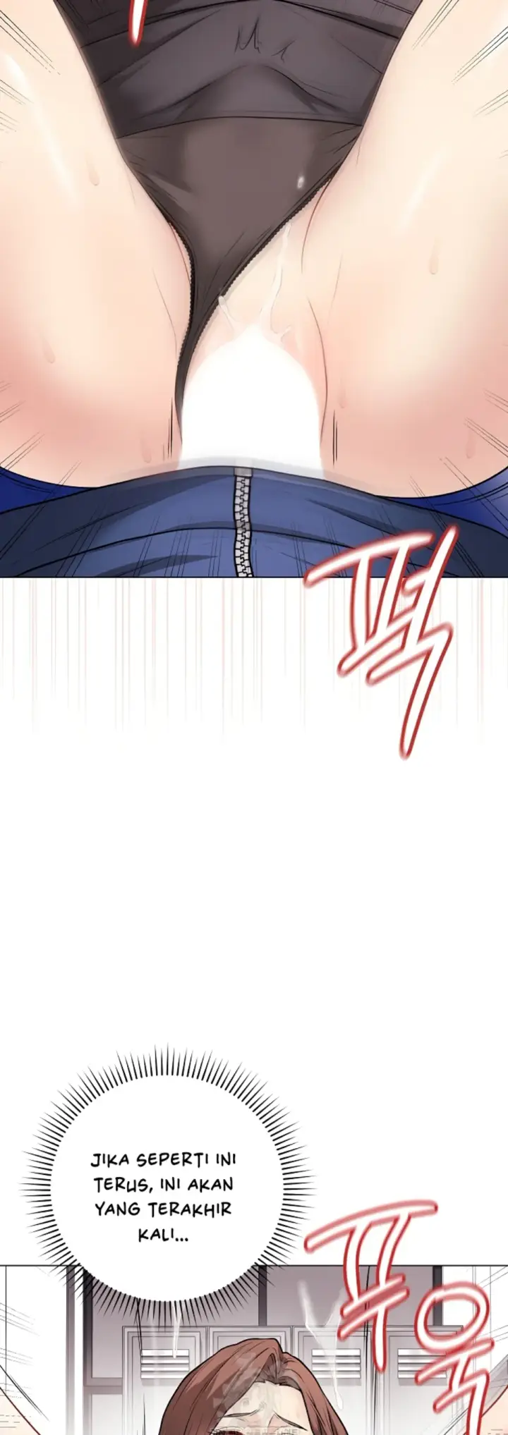 image-komik-private-academy-mistaken-chapter-14-63/73