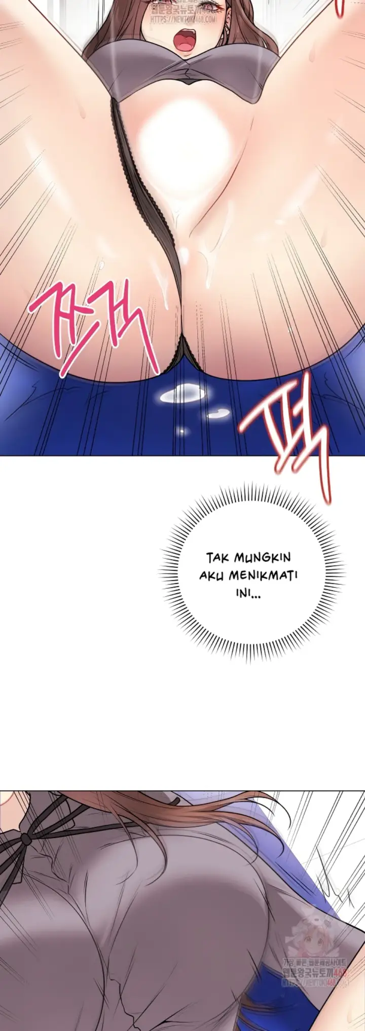 image-komik-private-academy-mistaken-chapter-14-64/73