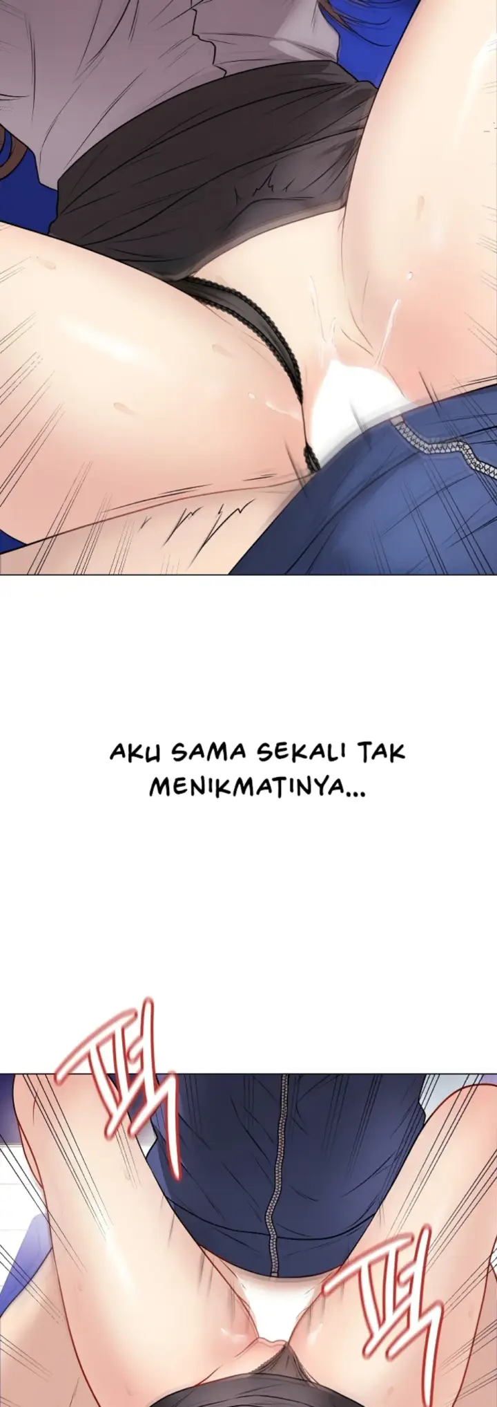 image-komik-private-academy-mistaken-chapter-14-65/73