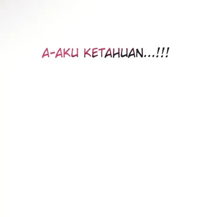 image-komik-private-academy-mistaken-chapter-14-72/73