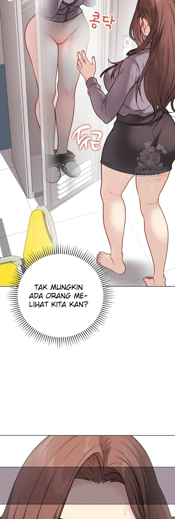 image-komik-private-academy-mistaken-chapter-15-8/68