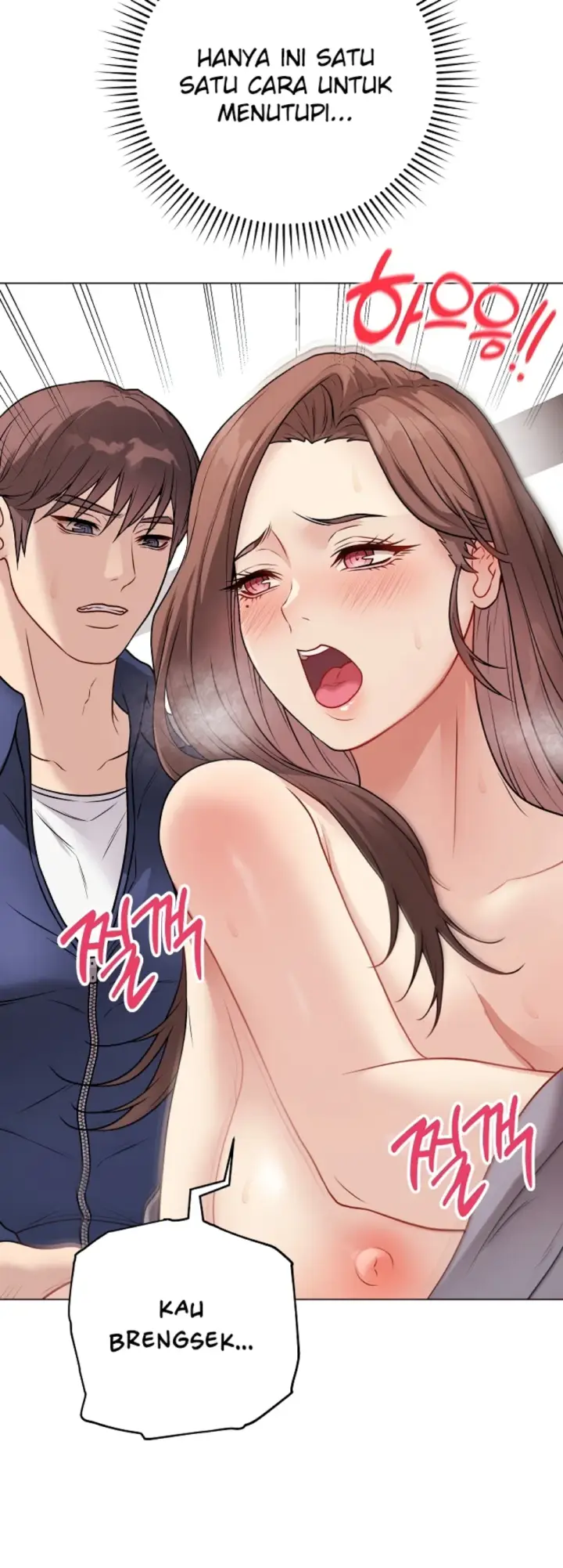 image-komik-private-academy-mistaken-chapter-15-17/68