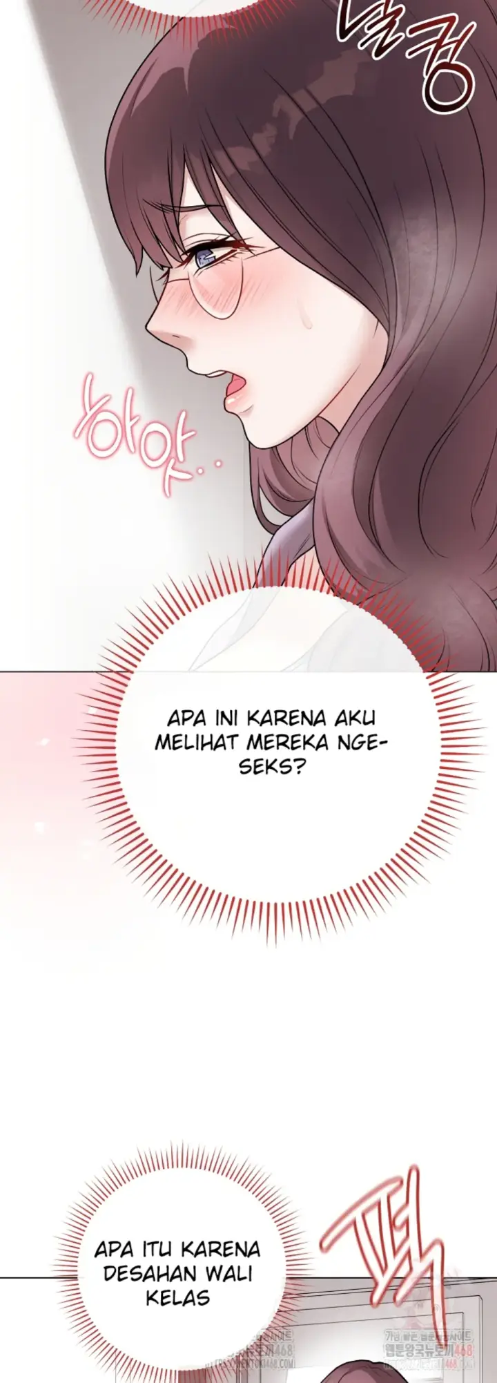 image-komik-private-academy-mistaken-chapter-15-21/68