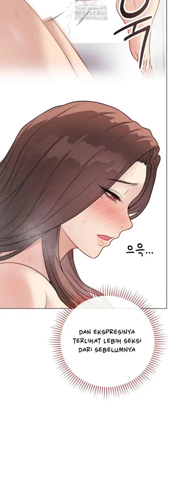 image-komik-private-academy-mistaken-chapter-15-43/68