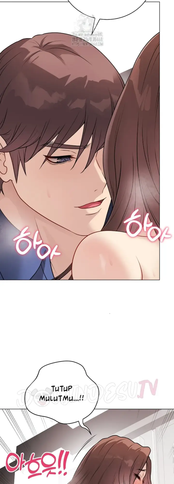 image-komik-private-academy-mistaken-chapter-15-48/68