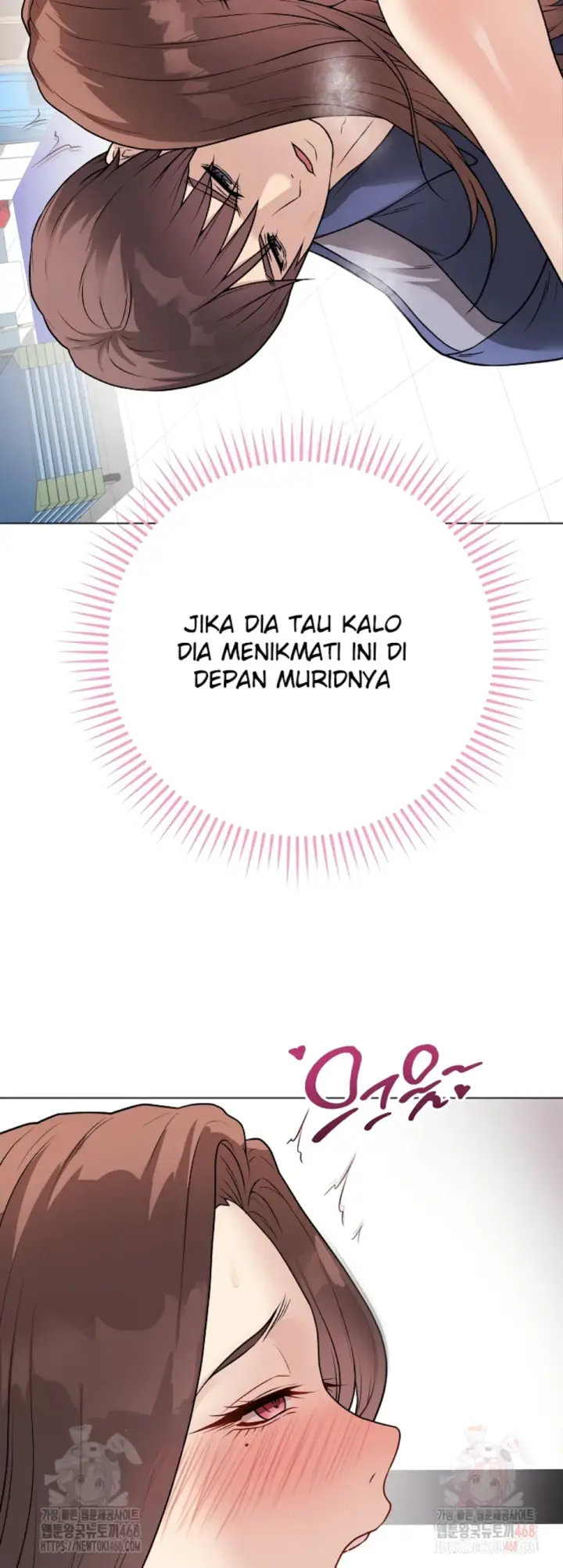 image-komik-private-academy-mistaken-chapter-15-53/68