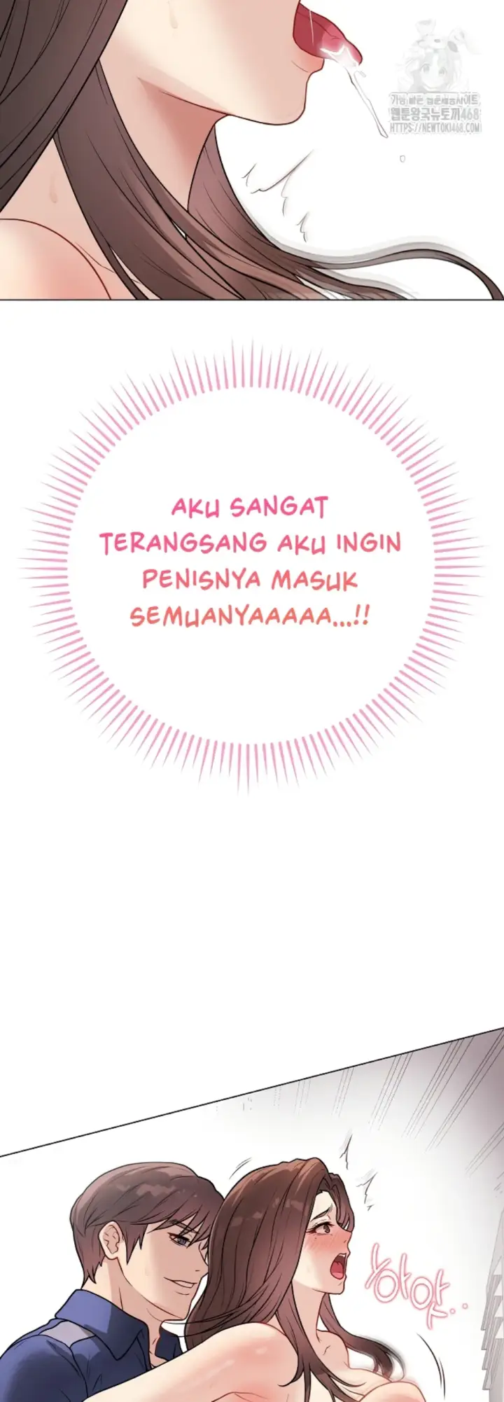 image-komik-private-academy-mistaken-chapter-15-54/68