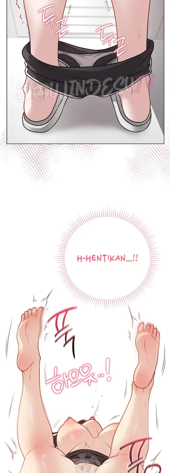 image-komik-private-academy-mistaken-chapter-15-56/68