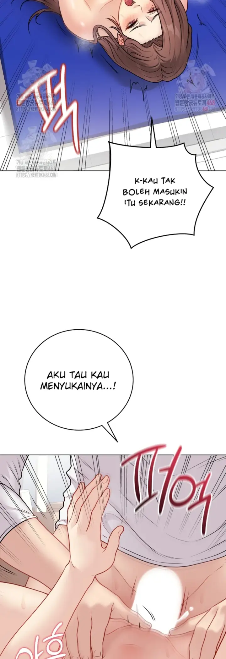 image-komik-private-academy-mistaken-chapter-16-11/74