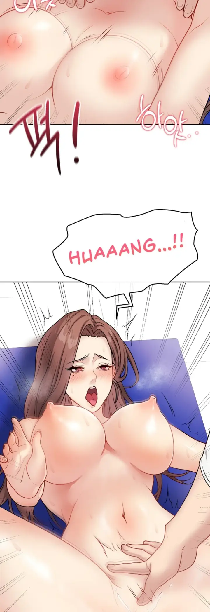 image-komik-private-academy-mistaken-chapter-16-12/74