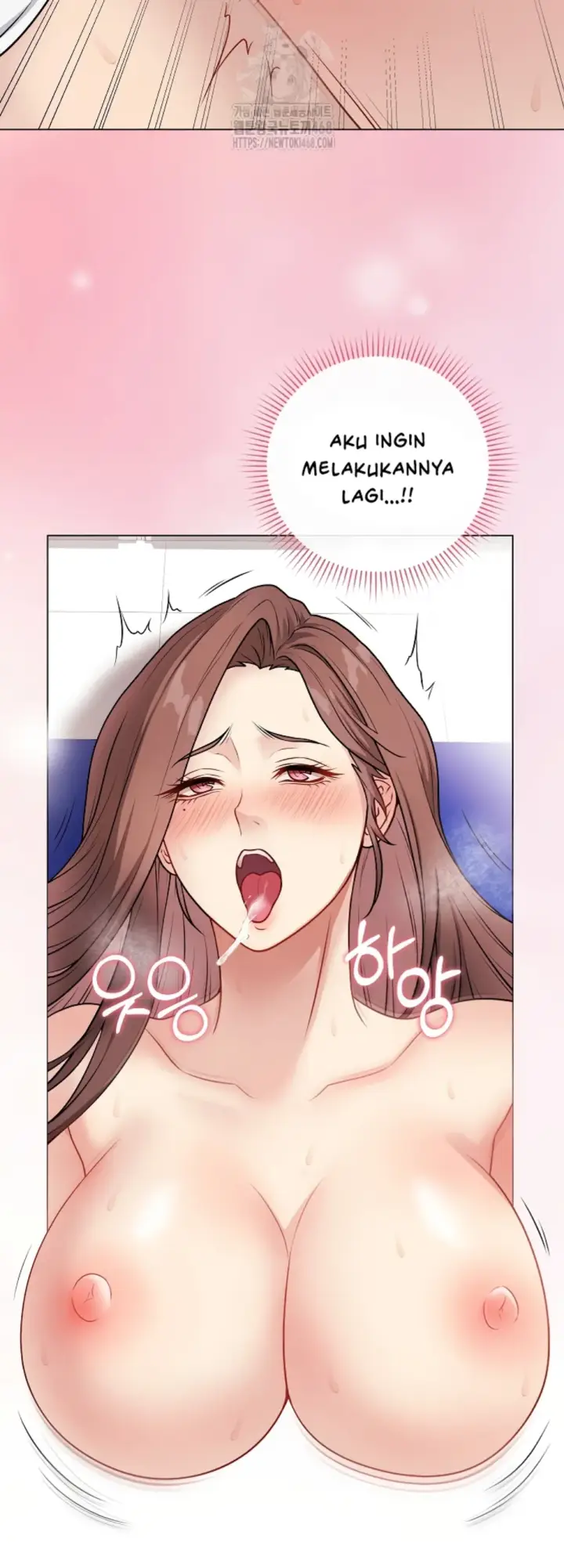 image-komik-private-academy-mistaken-chapter-16-19/74