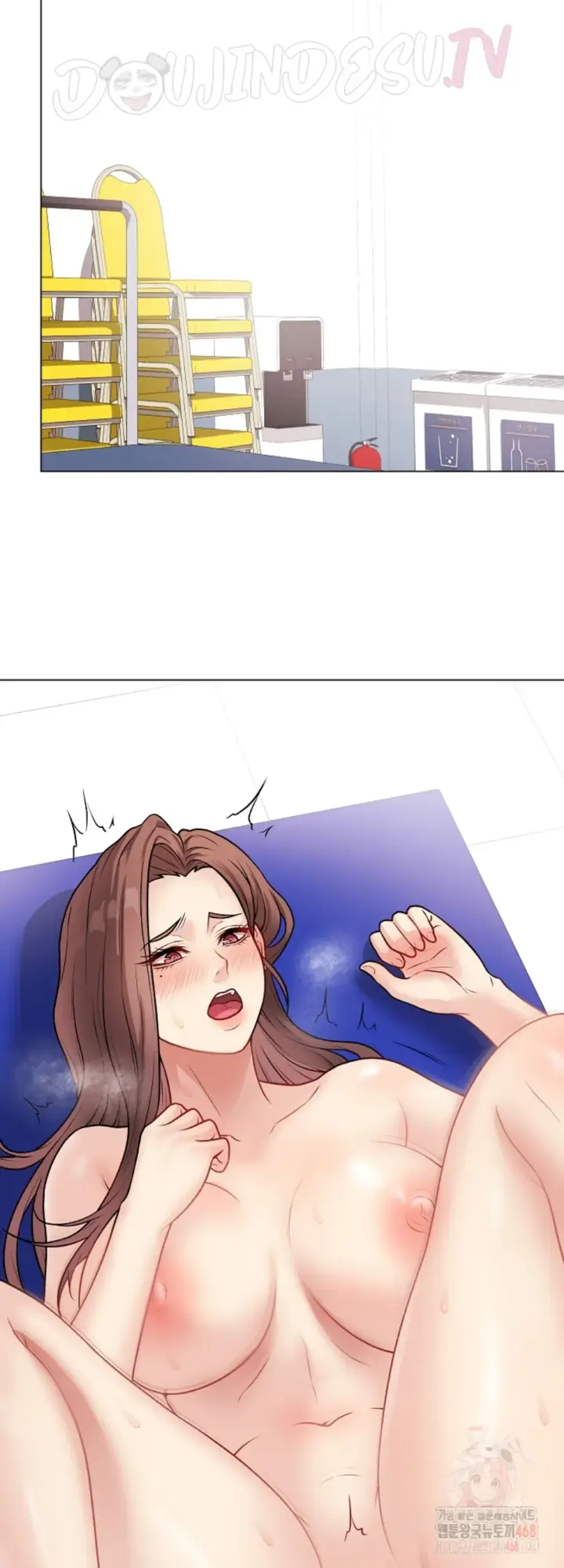 image-komik-private-academy-mistaken-chapter-16-34/74