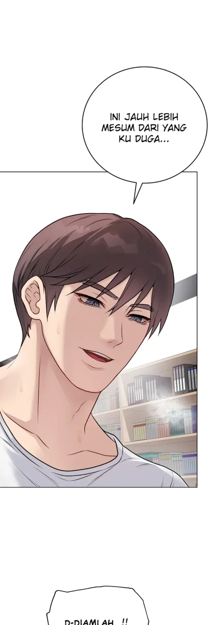 image-komik-private-academy-mistaken-chapter-16-40/74