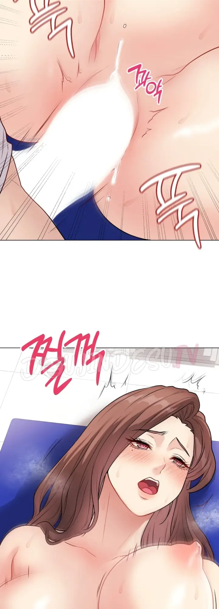 image-komik-private-academy-mistaken-chapter-16-43/74