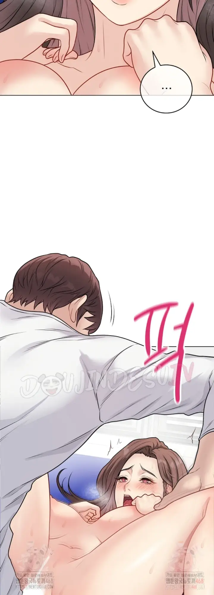 image-komik-private-academy-mistaken-chapter-16-46/74