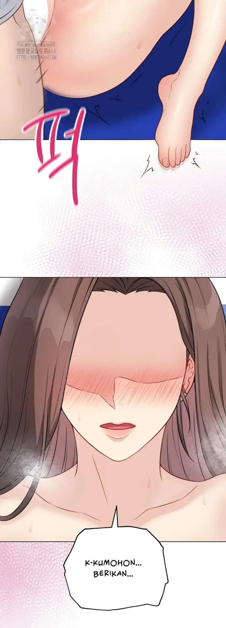 image-komik-private-academy-mistaken-chapter-16-47/74