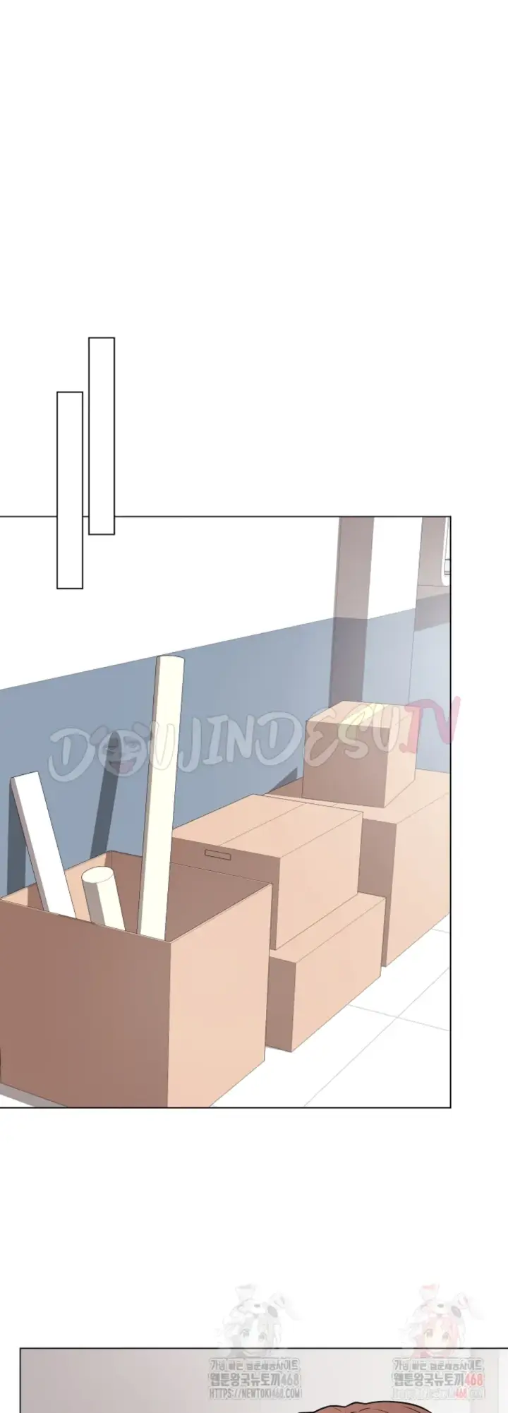 image-komik-private-academy-mistaken-chapter-16-54/74