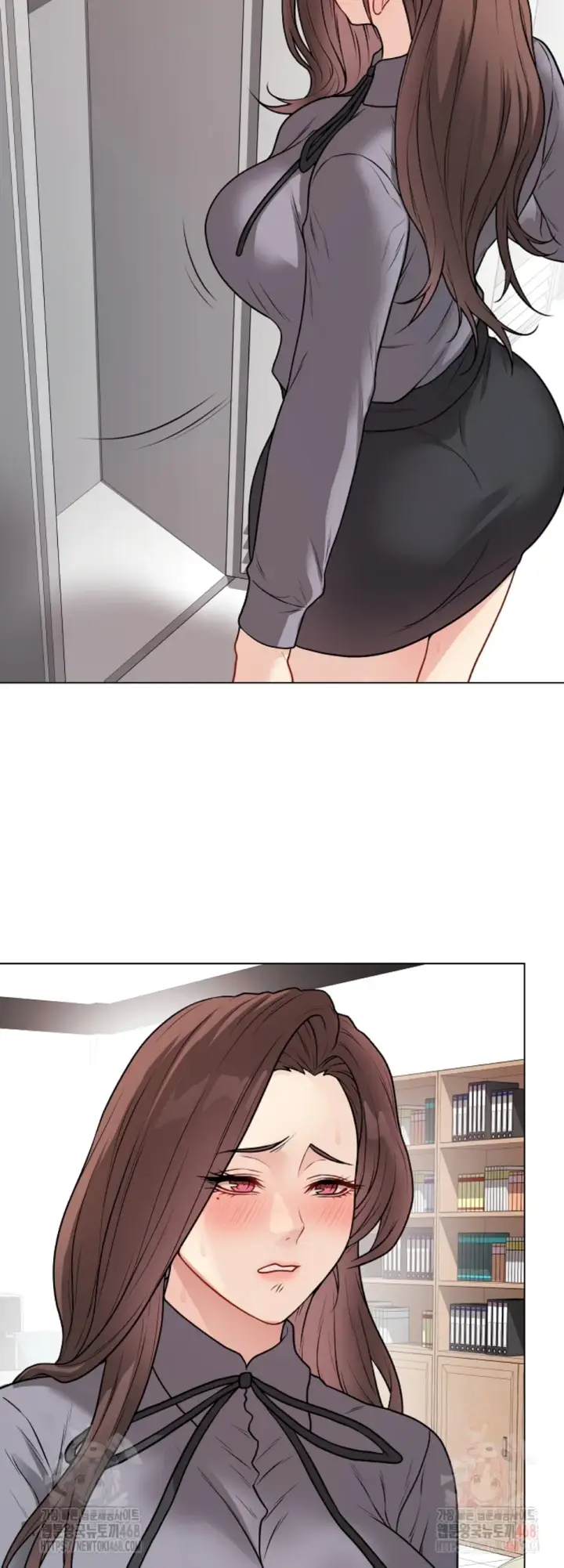 image-komik-private-academy-mistaken-chapter-16-56/74