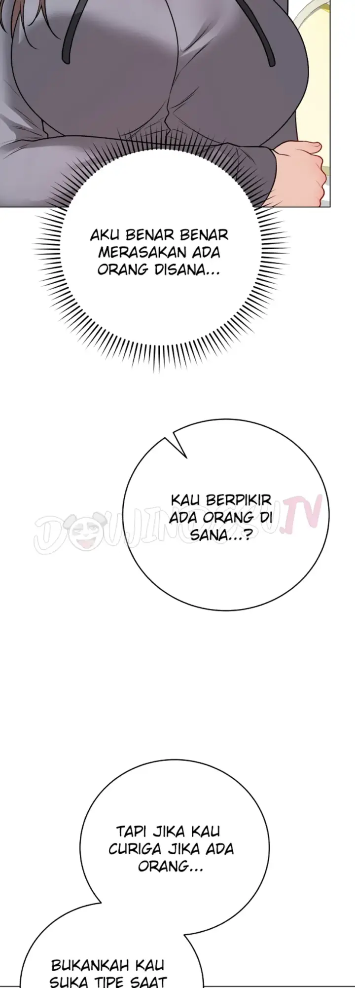 image-komik-private-academy-mistaken-chapter-16-57/74