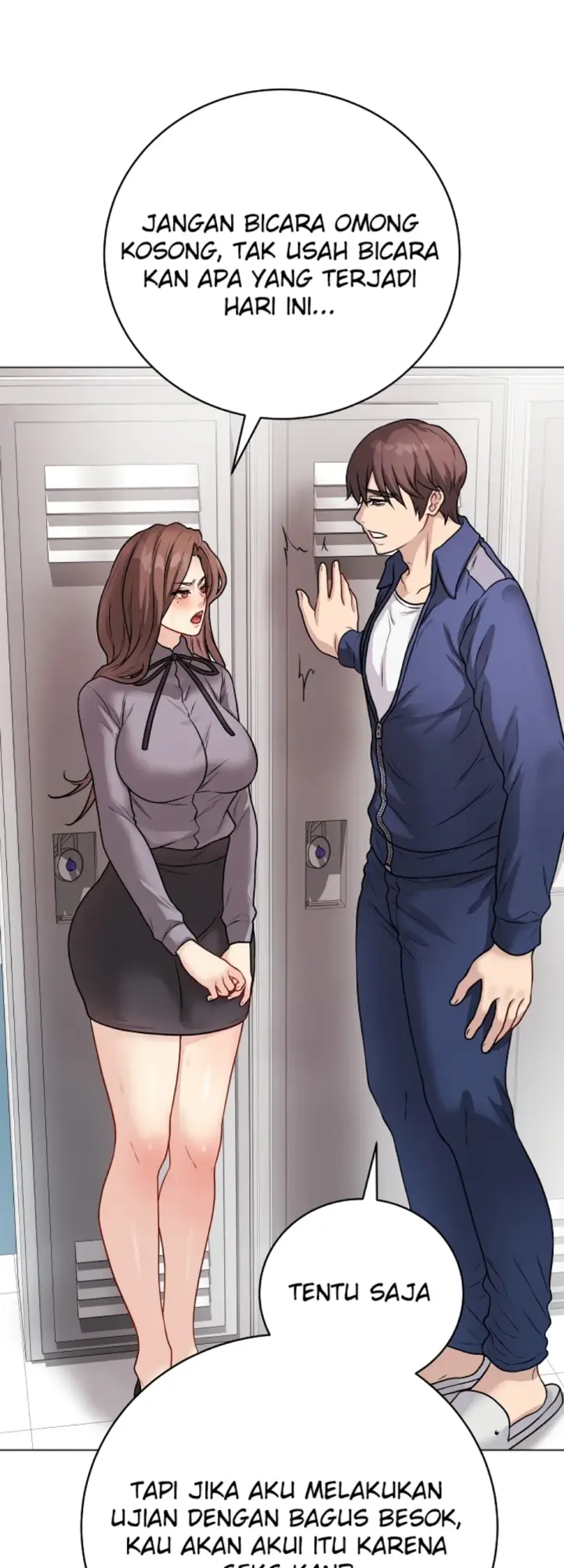 image-komik-private-academy-mistaken-chapter-16-59/74