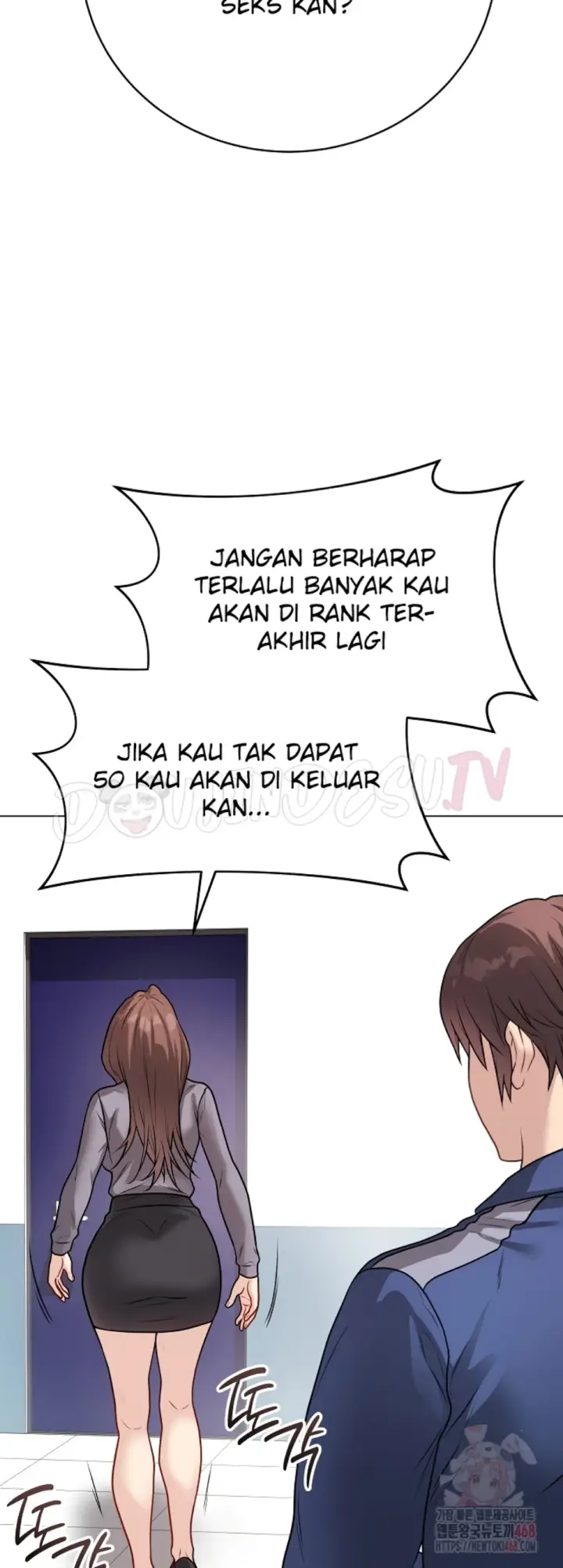 image-komik-private-academy-mistaken-chapter-16-60/74