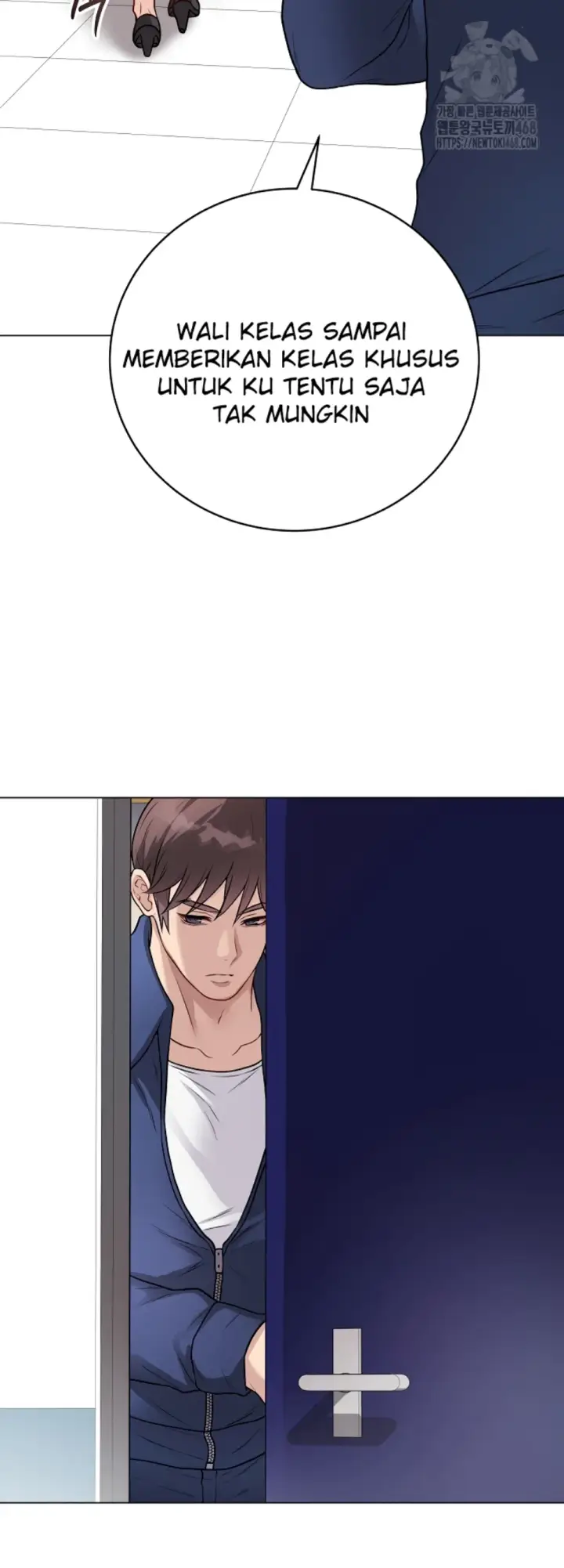 image-komik-private-academy-mistaken-chapter-16-61/74