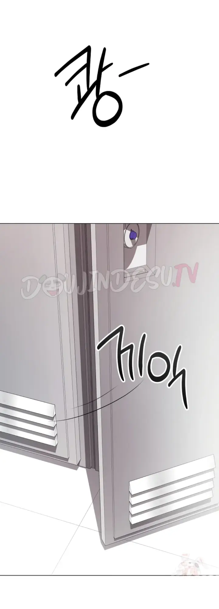 image-komik-private-academy-mistaken-chapter-16-62/74