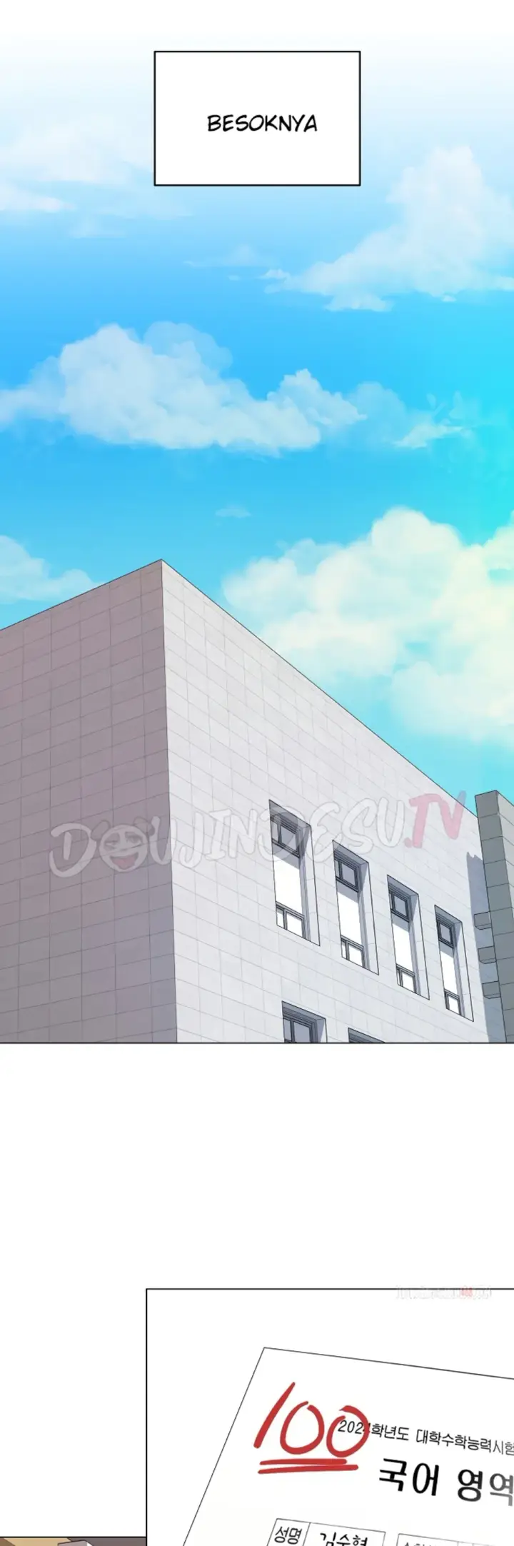 image-komik-private-academy-mistaken-chapter-16-64/74