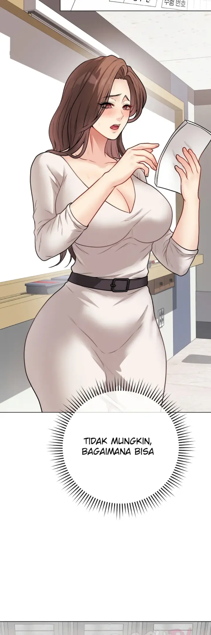 image-komik-private-academy-mistaken-chapter-16-65/74